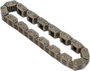 FEULING PARTS Inner Silent Chain - 16 Link - Twin Cam except '06 Dyna 8062