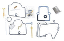 SP1 Mikuni TM40 Carburetor Repair Kit for Ski-Doo 600 and 800R PTEK Engines - Part Number SM-07601