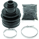 QuadBoss Universal CV Boot Kit for Polaris Sportsman and Ranger Models, Part 414963