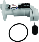 QuadBoss Complete Fuel Pump Module for Kawasaki KRX1000 & Teryx 20-21 | Reliable In-Tank Fuel Delivery