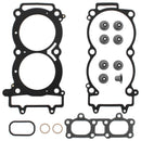 QuadBoss 2016 Polaris ACE 900 SP Top End Gasket Set – Engine Rebuild Replacement Parts
