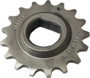 FEULING PARTS Crankshaft Sprocket - Outer - 17 Tooth - Twin Cam | M8 1091