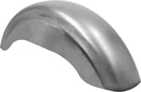 Bobbed Rear Fender Raw 1982 03 Xl Models 6.50" Wide