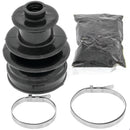 QuadBoss Universal CV Boot Kit for Polaris Sportsman and Ranger Models, Part 414963