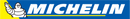 FACTORY EFFEX Logo Decals - MICHELIN - 5 Pack 06-90012