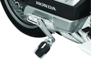 Kuryakyn Omni Cruise Mount with Pegs for Honda Gold Wing 2018-2021