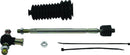 QuadBoss Tie Rod End Kit Right Inner and Outer for Powersports Vehicles Part