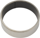 DRAG SPECIALTIES Inner Primary Bushing 292240