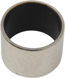 DRAG SPECIALTIES Outer Primary Bushing - '89-'93 292242