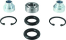 QuadBoss Shock Bearing Assembly Part 421067 for Powersports Vehicles