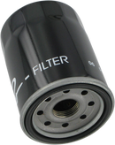 PARTS UNLIMITED Oil Filter 0812-029