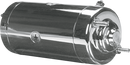 DRAG SPECIALTIES Starter - High-Torque - Chrome 5780CN