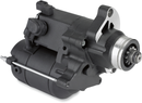 DRAG SPECIALTIES Starter - 1.4 kW - Black 80-1013