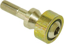 SP1 Upper Ball Joint for Polaris 800 and 600 Ski-Doo Snowmobiles - Part SM-08505