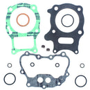 QuadBoss Full Top End Gasket Set Part