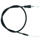 QuadBoss Throttle Cable for Yamaha YFM350F Wolverine 4x4 (1995-2004) - Part 414497