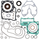 QuadBoss Complete Gasket and Oil Seal Set for Honda TRX500FA FourTrax Foreman 4x4 (2001-2007)
