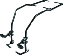 QuadBoss Fender Protectors for Honda TRX500 Foreman Rubicon (2015-2017) – Pair