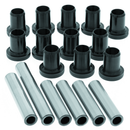 QuadBoss Polaris Ranger 400 Rear Independent Suspension Repair Kit (Part