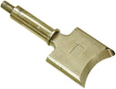 SP1 Power Valve Pol for Polaris 600 Classic 121" (Part Number: SM-09650)