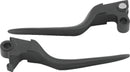 Bikers Choice 96-06 Replacement Custom Control Kit for Powersports Motorcycles