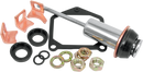 DRAG SPECIALTIES Starter Solenoid Kit - Harley Davidson 79-1102