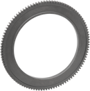 DRAG SPECIALTIES Starter Ring Gear 106 Tooth - Harley Davidson 148402