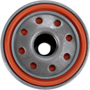PARTS UNLIMITED Oil Filter 49065-2068