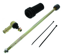 QuadBoss Polaris RZR XP 1000 EPS 2015-2020 Steering Rack Tie Rod Assembly Kit – Right Inner & Outer