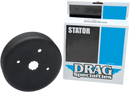 DRAG SPECIALTIES Alternator Rotor - Harley Davidson R29943-06