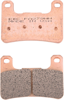 EBC HH Brake Pads FA379HH