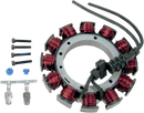DRAG SPECIALTIES Stator - '99-'03 FX R29951-99