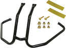 SP1 SM-12516 Front Bumper for Arctic Cat F Series (2007-2014)