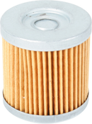 PARTS UNLIMITED Oil Filter 9150166