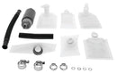 QuadBoss Fuel Pump Rebuild Kit for Yamaha YFZ450R and Polaris RZR 170 - Part