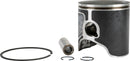 SP1 Piston T Moly Series for Ski-Doo 850 E-TEC Snowmobiles – Part SM-09281