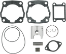 WISECO Piston Kit with Gaskets - 45.00 mm - KTM 65 SX/XC PK1514