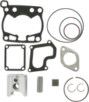 WISECO Piston Kit with Gaskets - 47.50 mm - Suzuki RM80 PK1521