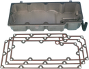 JAMES GASKET Transmission Oil Pan Gasket JGI-26077-93 for Touring Vehicles
