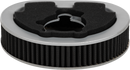 Performance Air Filter Repl OEM 29259 91a/29330 96