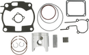 WISECO Piston Kit with Gaskets - 68.00 mm - Yamaha WR/YZ 250 PK1563