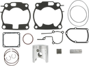 WISECO Piston Kit with Gaskets - 68.00 mm - Yamaha WR/YZ 250 PK1567
