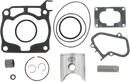 WISECO Piston Kit with Gasket - 54.00 mm - Yamaha YZ125/X PK1571