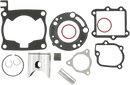 WISECO Piston Kit with Gaskets - 54.00 mm - Honda CR125R PK1581