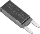 QuadBoss 403193 Circuit Breaker for Polaris ACE 900 and Polaris RZR Models