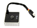 SP1 Voltage Regulator SM-01232 for Arctic Cat Snowmobiles and ATVs