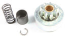 SP1 Starter Drive Gear for 2011-2015 Ski-Doo Expedition Models – Part SM-01314-3
