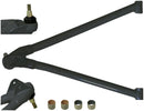 SP1 Lower Right Hand A-Arm for Arctic Cat M and Yamaha Snowmobiles - Part Number SM-08664R