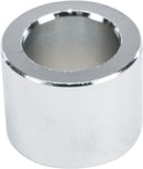 25mm Frt Wheel Spacer 1.15" OEM 40926 08