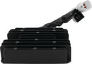 QuadBoss Suzuki King Quad Regulator/Rectifier Part